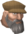 Blandebir chathead.png: Chat head image of Blandebir