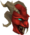 Blood nihil (familiar) chathead.png: Chat head image of Blood nihil (familiar)