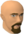 Botros chathead.png: Chat head image of Botros