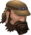 Brendt chathead.png: Chat head image of Brendt