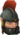 Burkor chathead.png: Chat head image of Burkor