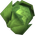 Cabbage (NPC) chathead.png: Chat head image of Cabbage (NPC)