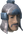 Captain Jute chathead.png: Chat head image of Captain Jute