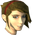 Carwen Essencebinder chathead.png: Chat head image of Carwen Essencebinder