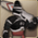 Champion chathead.png: Chat head image of Champion