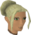 Claire Hick chathead.png: Chat head image of Claire Hick