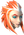 Commander Zilyana chathead.png: Chat head image of Commander Zilyana