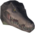 Croc chathead.png: Chat head image of Croc