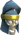 Crunchy chathead.png: Chat head image of Crunchy