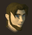 Cyrisus chathead.png: Chat head image of Cyrisus