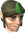 Daero chathead.png: Chat head image of Daero