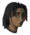 Dafi chathead.png: Chat head image of Dafi