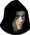 Dark mage chathead.png: Chat head image of Dark mage