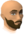 Darve chathead.png: Chat head image of Darve