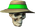 Deano chathead.png: Chat head image of Deano