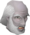 Defiant old man chathead.png: Chat head image of Defiant old man