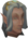 Dilwyn chathead.png: Chat head image of Dilwyn