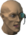 Doctor Gehirn chathead.png: Chat head image of Doctor Gehirn