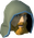 Doomsayer chathead.png: Chat head image of Doomsayer