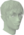 Droalak chathead.png: Chat head image of Droalak