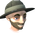 Dundee chathead.png: Chat head image of Dundee