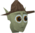 Durgok chathead.png: Chat head image of Durgok