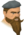 Dwarven recruiter chathead.png: Chat head image of Dwarven recruiter