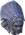 The Gate of Elidinis chathead.png: Chat head image of The Gate of Elidinis