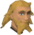 Eldgrim chathead.png: Chat head image of Eldgrim