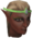 Eluned chathead.png: Chat head image of Eluned