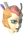 Fairy Aeryka chathead.png: Chat head image of Fairy Aeryka