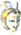 Fairy Nuff chathead.png: Chat head image of Fairy Nuff