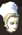 Fairy chef chathead.png: Chat head image of Fairy chef