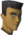 Farhad chathead.png: Chat head image of Farhad