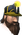 Farli chathead.png: Chat head image of Farli