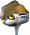 Fetcher chathead.png: Chat head image of Fetcher