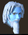 Filliman Tarlock chathead.png: Chat head image of Filliman Tarlock