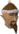 Fionn chathead.png: Chat head image of Fionn