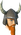 Fridleif Shieldson chathead.png: Chat head image of Fridleif Shieldson