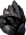 Ga'al-Jeh chathead.png: Chat head image of Ga'al-Jeh