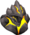 Ga'al-Xox chathead.png: Chat head image of Ga'al-Xox