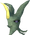 Gatekeeper chathead.png: Chat head image of Gatekeeper