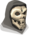 General Khazard chathead.png: Chat head image of General Khazard