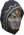 General Khazard chathead.png: Chat head image of General Khazard