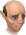 Gnome Waiter chathead.png: Chat head image of Gnome Waiter