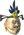 Grunsh chathead.png: Chat head image of Grunsh