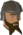 Guard (Etceteria) chathead.png: Chat head image of Guard (Etceteria)