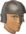 Haming chathead.png: Chat head image of Haming