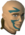 Hari chathead.png: Chat head image of Hari