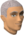 Harry chathead.png: Chat head image of Harry